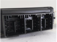 Recambio de motor elevalunas delantero izquierdo para seat cordoba berlina (6l2) 1.4 16v referencia OEM IAM 101387103 104379101 