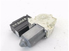 MOTOR ELEVALUNAS DELANTERO DERECHO 101386103 