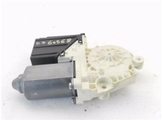 Recambio de motor elevalunas delantero derecho para seat cordoba berlina (6l2) 1.4 16v referencia OEM IAM 101386103  