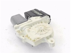 Recambio de motor elevalunas delantero derecho para seat cordoba berlina (6l2) 1.4 16v referencia OEM IAM 101386103  