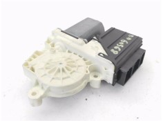 Recambio de motor elevalunas delantero derecho para seat cordoba berlina (6l2) 1.4 16v referencia OEM IAM 101386103  