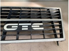 Recambio de rejilla capo para opel kadett e 1.6 d referencia OEM IAM 1320027  