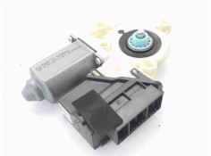 Recambio de motor elevalunas delantero derecho para seat cordoba berlina (6l2) 1.4 16v referencia OEM IAM 101386103  