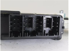 Recambio de motor elevalunas delantero derecho para seat cordoba berlina (6l2) 1.4 16v referencia OEM IAM 101386103  