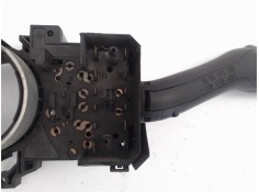 Recambio de mando intermitencia para audi a3 (8l) referencia OEM IAM 8L0953513G 202852 8L0953513 , AUDI | 8L0953513G01C , AUDI |