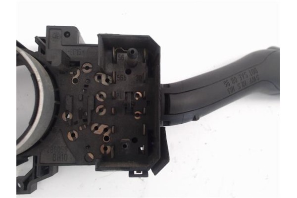 Recambio de mando intermitencia para audi a3 (8l) referencia OEM IAM 8L0953513G 202852 8L0953513 , AUDI | 8L0953513G01C , AUDI |