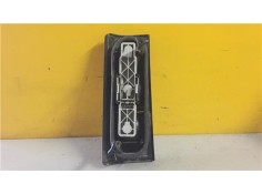 Recambio de piloto trasero derecho para renault rapid /express (f40) 1.4 kat kombi basis referencia OEM IAM 20990D  