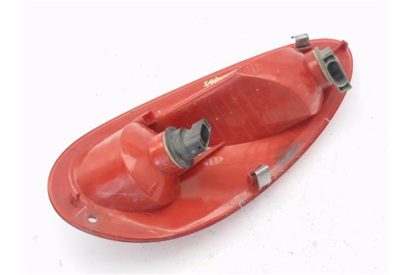 Recambio de piloto trasero izquierdo para chrysler pt cruiser 1.6 route 66 referencia OEM IAM 05116223AA  