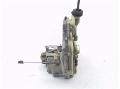 Recambio de cierre electromagnetico delantero izquierdo para seat cordoba berlina (6l2) 1.4 16v referencia OEM IAM 3B1837015AM  