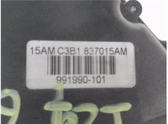 Recambio de cierre electromagnetico delantero izquierdo para seat cordoba berlina (6l2) 1.4 16v referencia OEM IAM 3B1837015AM  