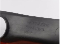 Recambio de piloto trasero derecho para renault clio iii 1.5 dci (c/br1g) referencia OEM IAM 89035080  