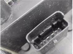 Recambio de piloto trasero derecho para renault clio iii 1.5 dci (c/br1g) referencia OEM IAM 89035080  