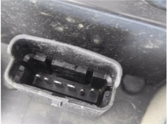 Recambio de piloto trasero izquierdo para renault clio iii 1.5 dci (c/br1g) referencia OEM IAM 89035079  