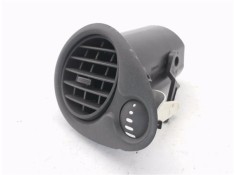 Recambio de rejilla entrada de aire para renault clio iii 1.5 dci (c/br1g) referencia OEM IAM 220407AN  