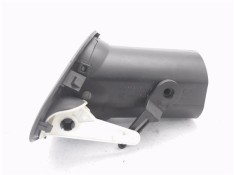 Recambio de rejilla entrada de aire para renault clio iii 1.5 dci (c/br1g) referencia OEM IAM 220407AN  