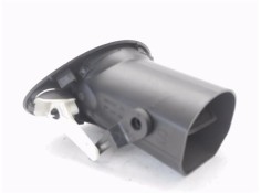 Recambio de rejilla entrada de aire para renault clio iii 1.5 dci (c/br1g) referencia OEM IAM 220407AN  