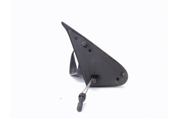 Recambio de retrovisor izquierdo para citroen xsara berlina referencia OEM IAM   