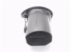 Recambio de rejilla entrada de aire para renault clio iii 1.5 dci (c/br1g) referencia OEM IAM 220407AN  