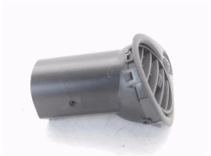 Recambio de rejilla entrada de aire para renault clio iii 1.5 dci (c/br1g) referencia OEM IAM 220407AN  
