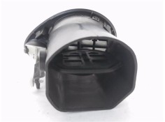 Recambio de rejilla entrada de aire para renault clio iii 1.5 dci (c/br1g) referencia OEM IAM 220407AN  