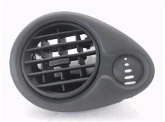 Recambio de rejilla entrada de aire para renault clio iii 1.5 dci (c/br1g) referencia OEM IAM 220407AN  