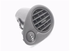 Recambio de rejilla entrada de aire para renault clio iii 1.5 dci (c/br1g) referencia OEM IAM 220410AN  