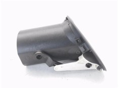 Recambio de rejilla entrada de aire para renault clio iii 1.5 dci (c/br1g) referencia OEM IAM 220410AN  