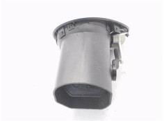 Recambio de rejilla entrada de aire para renault clio iii 1.5 dci (c/br1g) referencia OEM IAM 220410AN  