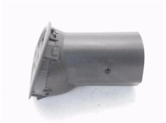 Recambio de rejilla entrada de aire para renault clio iii 1.5 dci (c/br1g) referencia OEM IAM 220410AN  