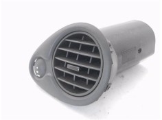 Recambio de rejilla entrada de aire para renault clio iii 1.5 dci (c/br1g) referencia OEM IAM 220410AN  