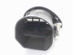 Recambio de rejilla entrada de aire para renault clio iii 1.5 dci (c/br1g) referencia OEM IAM 220410AN  