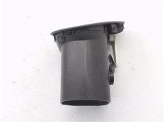 Recambio de rejilla entrada de aire para renault clio iii 1.5 dci (c/br1g) referencia OEM IAM 220410AN  