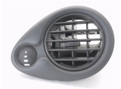 Recambio de rejilla entrada de aire para renault clio iii 1.5 dci (c/br1g) referencia OEM IAM 220410AN  