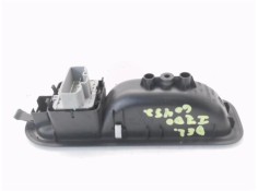 Recambio de mando elevalunas delantero izquierdo para renault clio iii 1.5 dci (c/br1g) referencia OEM IAM 8200356513  