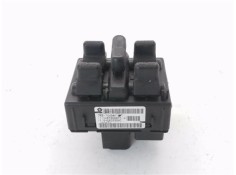 Recambio de mando elevalunas delantero izquierdo para chrysler pt cruiser 1.6 route 66 referencia OEM IAM 74676454  