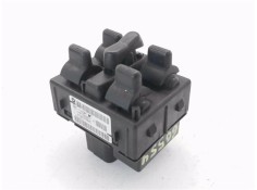 Recambio de mando elevalunas delantero izquierdo para chrysler pt cruiser 1.6 route 66 referencia OEM IAM 74676454  