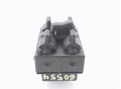 Recambio de mando elevalunas delantero izquierdo para chrysler pt cruiser 1.6 route 66 referencia OEM IAM 74676454  