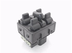 Recambio de mando elevalunas delantero izquierdo para chrysler pt cruiser 1.6 route 66 referencia OEM IAM 74676454  