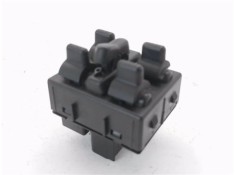 Recambio de mando elevalunas delantero izquierdo para chrysler pt cruiser 1.6 route 66 referencia OEM IAM 74676454  