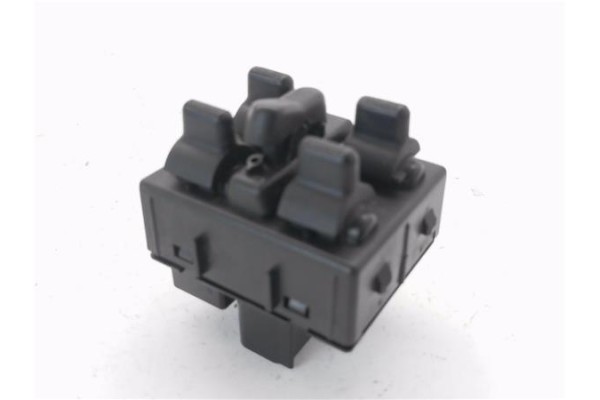Recambio de mando elevalunas delantero izquierdo para chrysler pt cruiser 1.6 route 66 referencia OEM IAM 74676454  