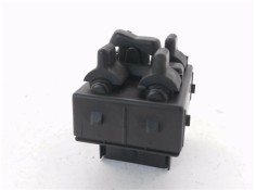 Recambio de mando elevalunas delantero izquierdo para chrysler pt cruiser 1.6 route 66 referencia OEM IAM 74676454  