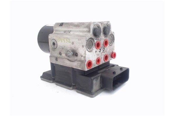 Recambio de nucleo abs para saab 9-3 cabriolet 2.0 t referencia OEM IAM   