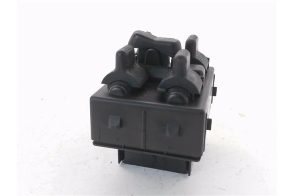 Recambio de mando elevalunas delantero izquierdo para chrysler pt cruiser 1.6 route 66 referencia OEM IAM 74676454  