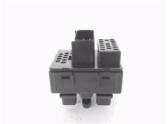 Recambio de mando elevalunas delantero izquierdo para chrysler pt cruiser 1.6 route 66 referencia OEM IAM 74676454  