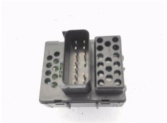 Recambio de mando elevalunas delantero izquierdo para chrysler pt cruiser 1.6 route 66 referencia OEM IAM 74676454  