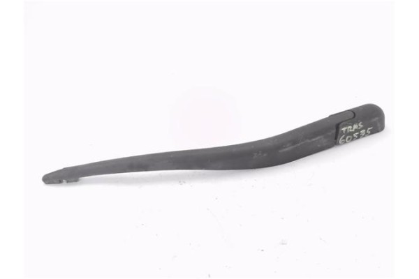 Recambio de brazo limpiaparabrisas trasero para opel zafira a 2.0 dti 16v referencia OEM IAM 90587511  