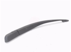 Recambio de brazo limpiaparabrisas trasero para opel zafira a 2.0 dti 16v referencia OEM IAM 90587511  