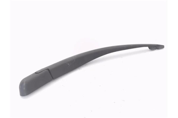 Recambio de brazo limpiaparabrisas trasero para opel zafira a 2.0 dti 16v referencia OEM IAM 90587511  