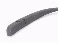 Recambio de brazo limpiaparabrisas trasero para opel zafira a 2.0 dti 16v referencia OEM IAM 90587511  