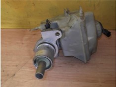 Recambio de bomba freno para bmw serie x5 (e53) 3.0d referencia OEM IAM 21037  